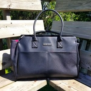 Large Mary Kay Carryall Tote